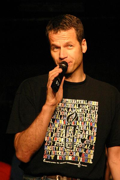 O Gott o Gott 2005 II 025.jpg